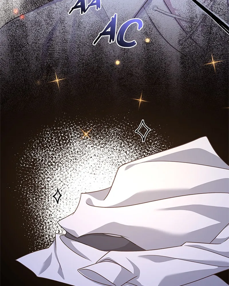 Read Une nuit avec l’Empereur Manga Online
