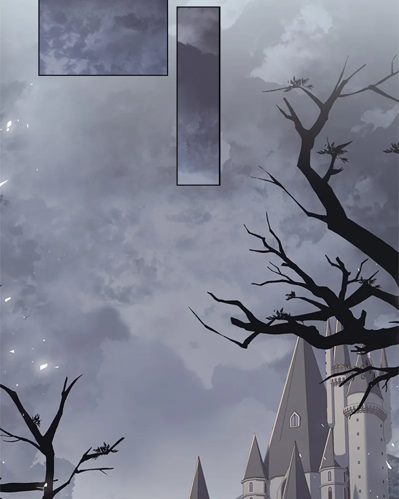 Read Une nuit avec l’Empereur Manga Online