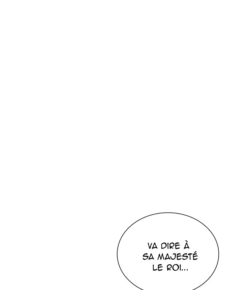 Read Une nuit avec l’Empereur Manga Online