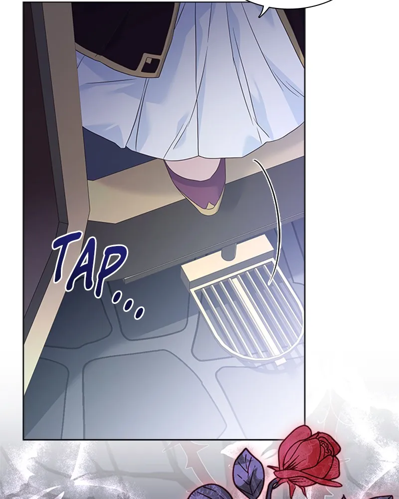 Read Une nuit avec l’Empereur Manga Online