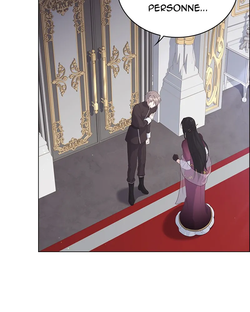 Read Une nuit avec l’Empereur Manga Online
