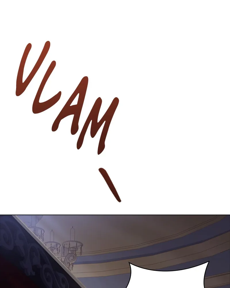 Read Une nuit avec l’Empereur Manga Online