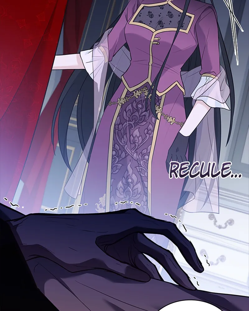 Read Une nuit avec l’Empereur Manga Online