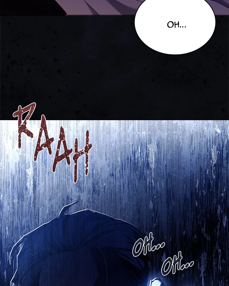Read Une nuit avec l’Empereur Manga Online