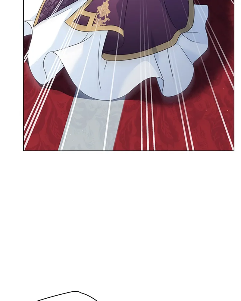 Read Une nuit avec l’Empereur Manga Online