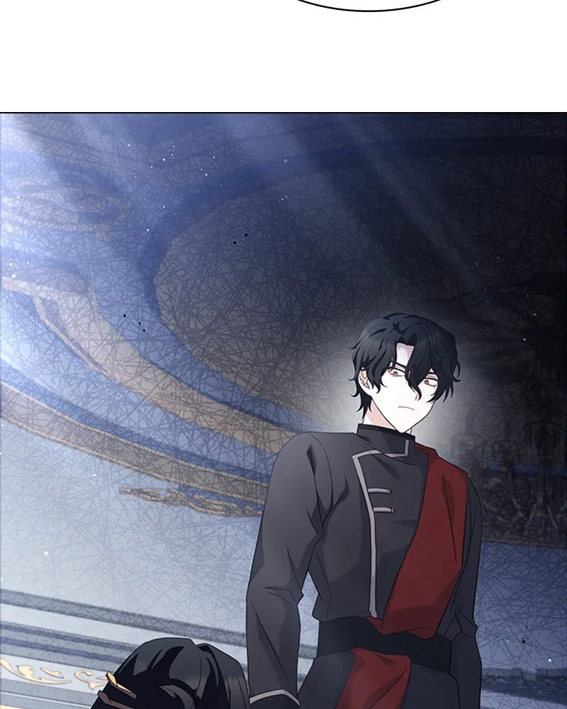Read Une nuit avec l’Empereur Manga Online