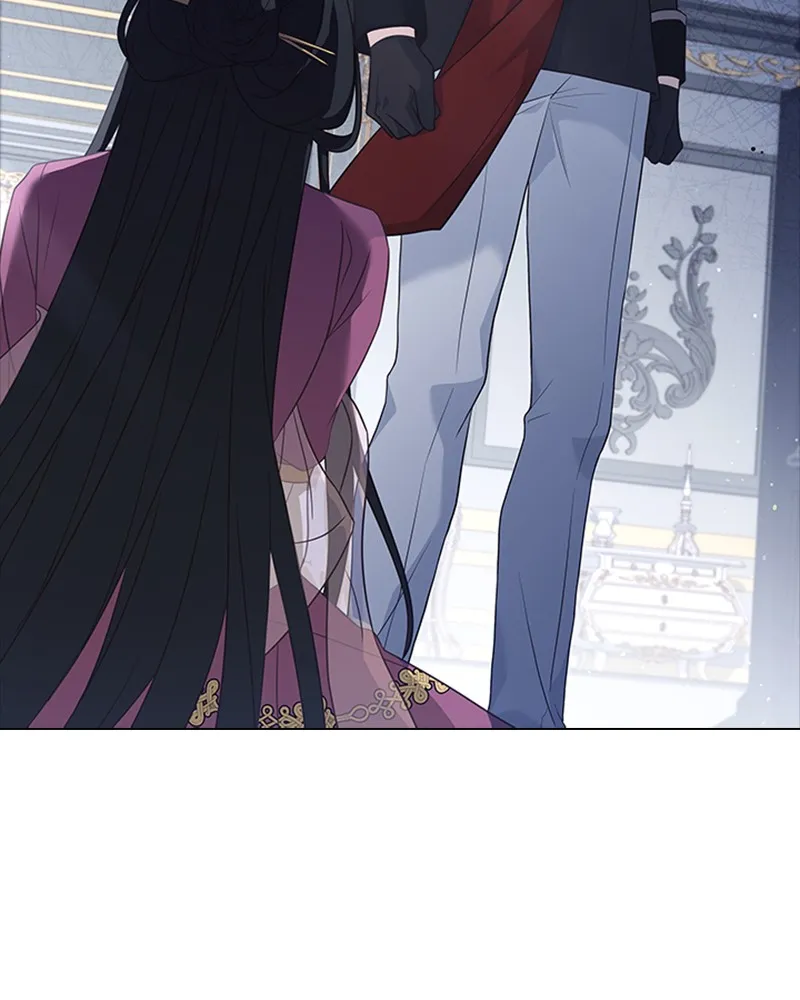 Read Une nuit avec l’Empereur Manga Online