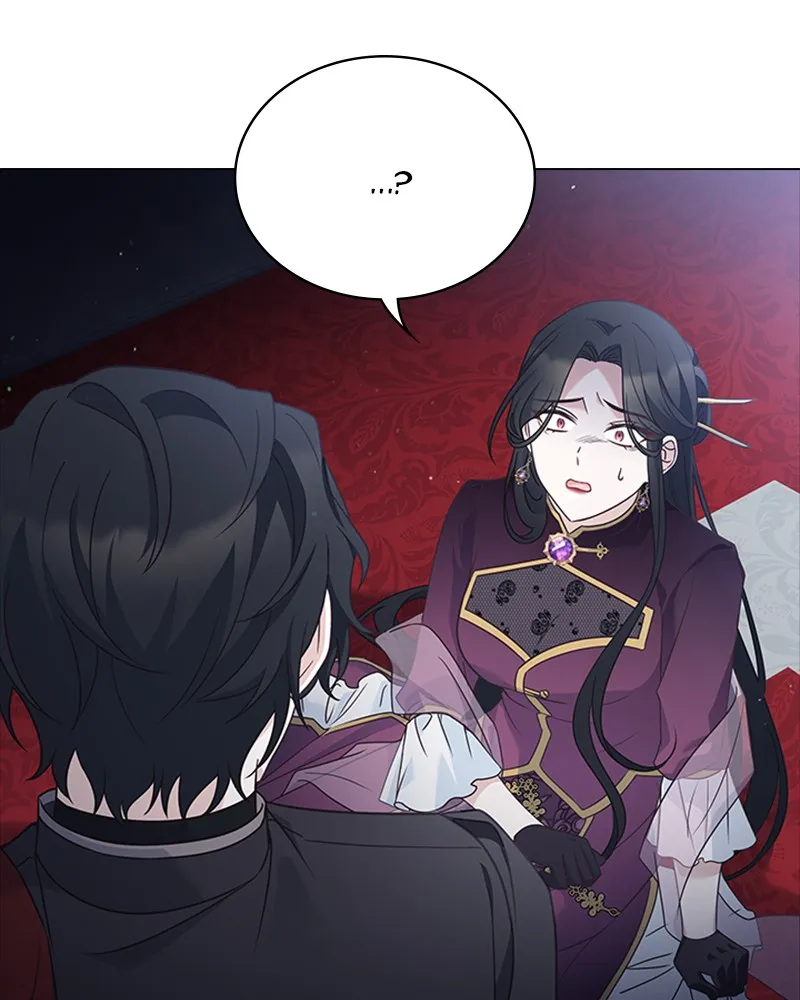 Read Une nuit avec l’Empereur Manga Online