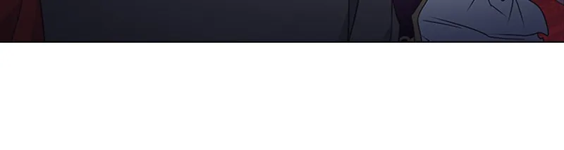 Read Une nuit avec l’Empereur Manga Online