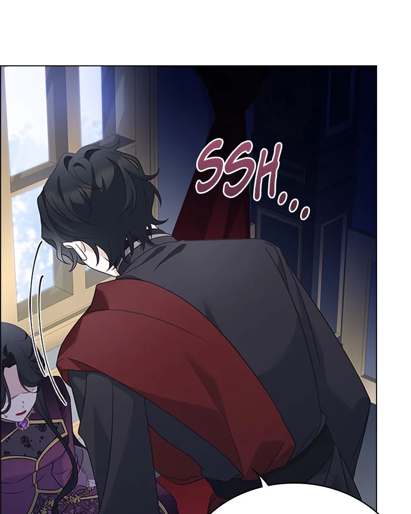 Read Une nuit avec l’Empereur Manga Online