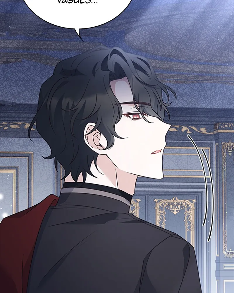Read Une nuit avec l’Empereur Manga Online