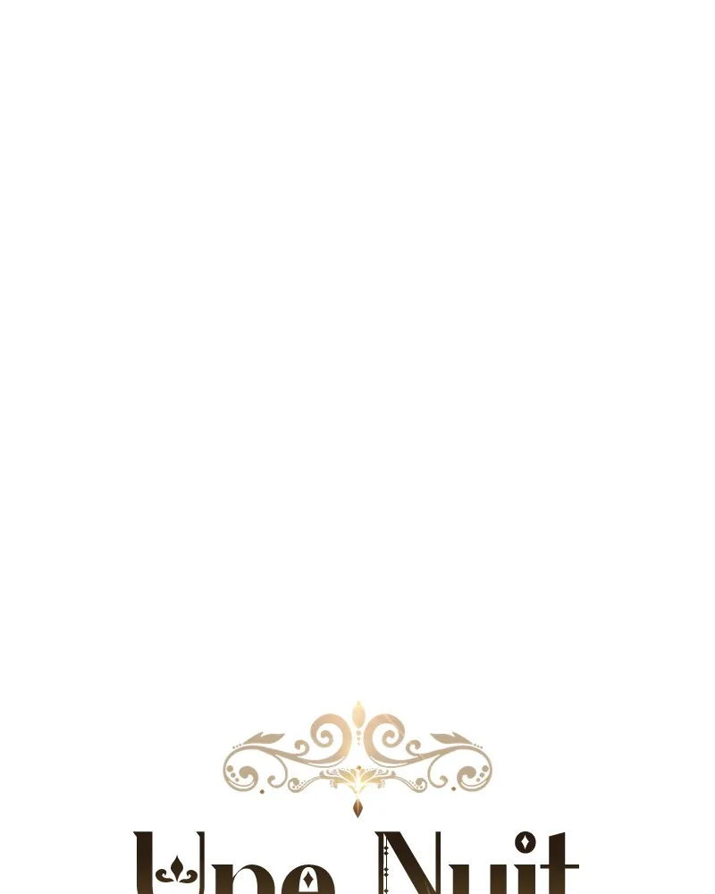 Read Une nuit avec l’Empereur Manga Online