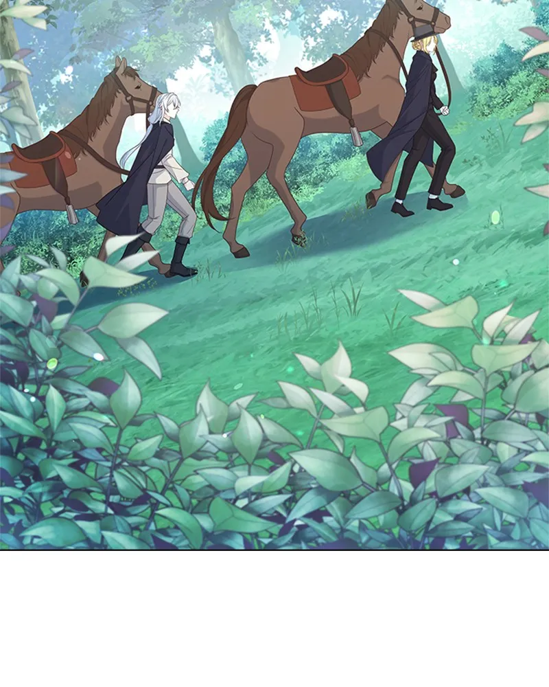 Read Une nuit avec l’Empereur Manga Online