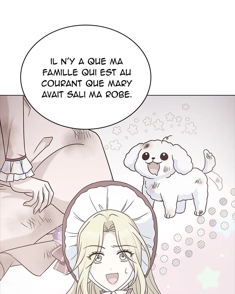 Read Une nuit avec l’Empereur Manga Online