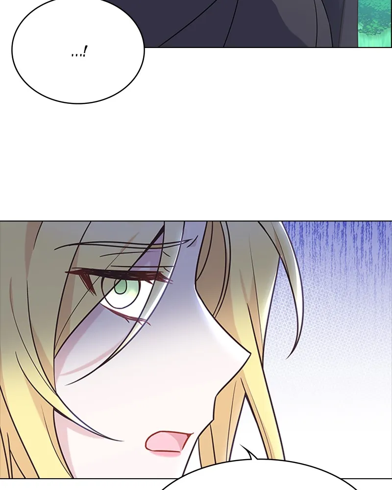 Read Une nuit avec l’Empereur Manga Online