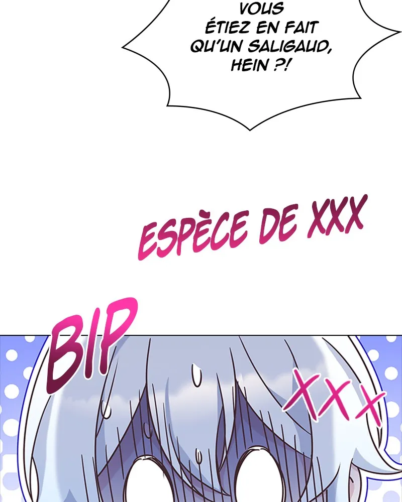Read Une nuit avec l’Empereur Manga Online