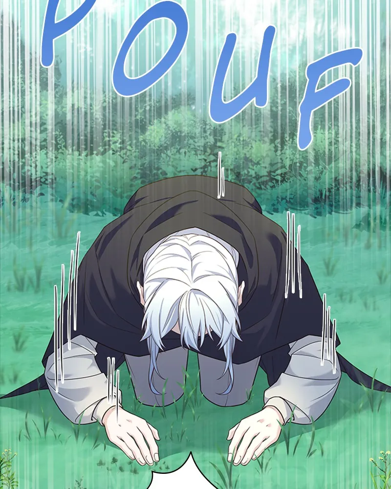 Read Une nuit avec l’Empereur Manga Online