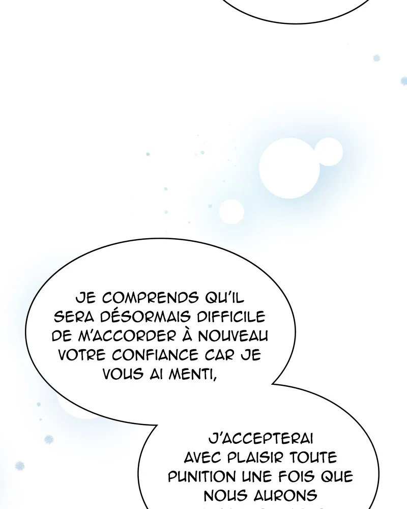 Read Une nuit avec l’Empereur Manga Online