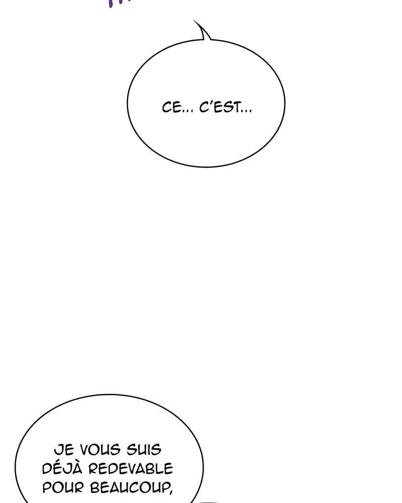 Read Une nuit avec l’Empereur Manga Online