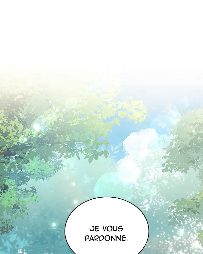 Read Une nuit avec l’Empereur Manga Online