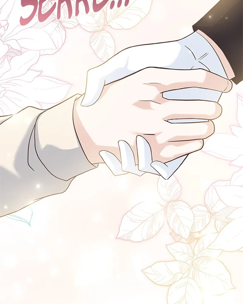 Read Une nuit avec l’Empereur Manga Online