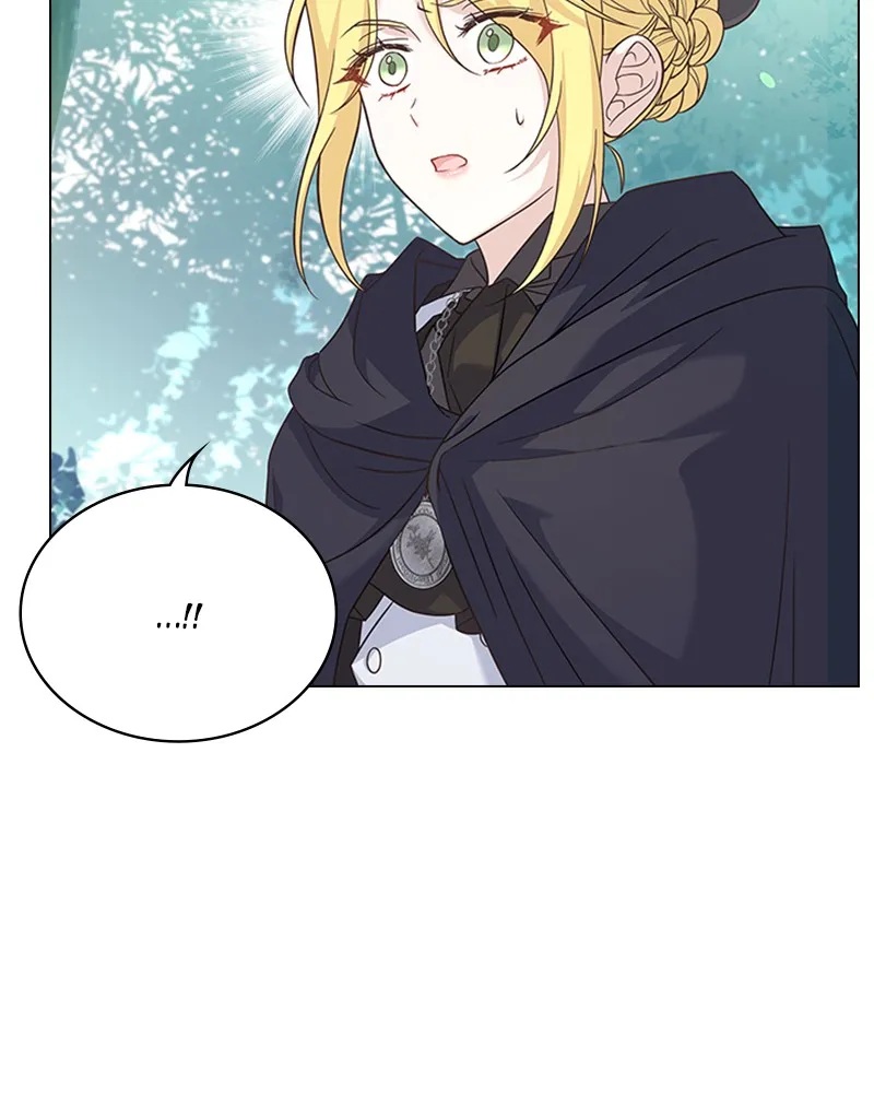 Read Une nuit avec l’Empereur Manga Online