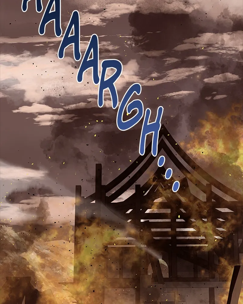 Read Une nuit avec l’Empereur Manga Online