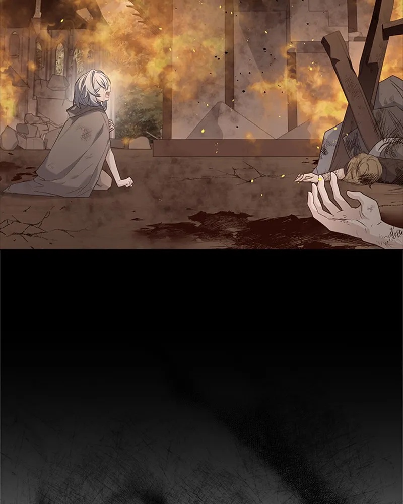 Read Une nuit avec l’Empereur Manga Online