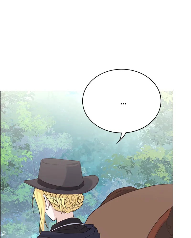 Read Une nuit avec l’Empereur Manga Online