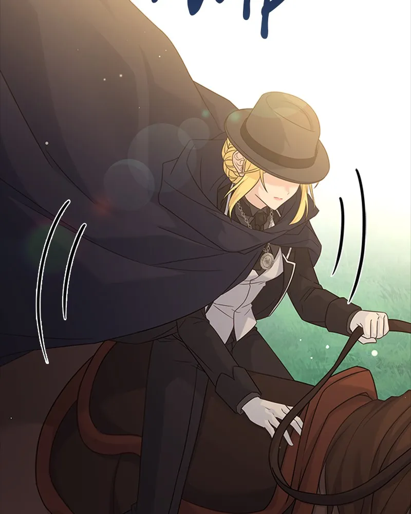 Read Une nuit avec l’Empereur Manga Online