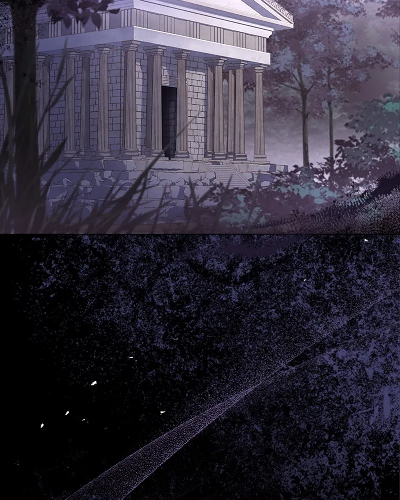Read Une nuit avec l’Empereur Manga Online
