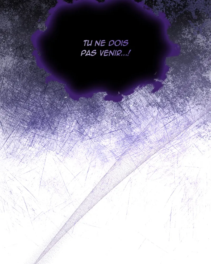 Read Une nuit avec l’Empereur Manga Online