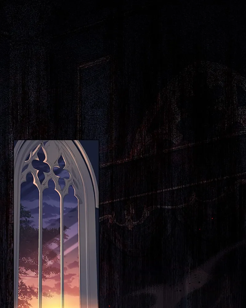Read Une nuit avec l’Empereur Manga Online