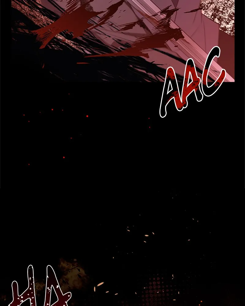 Read Une nuit avec l’Empereur Manga Online