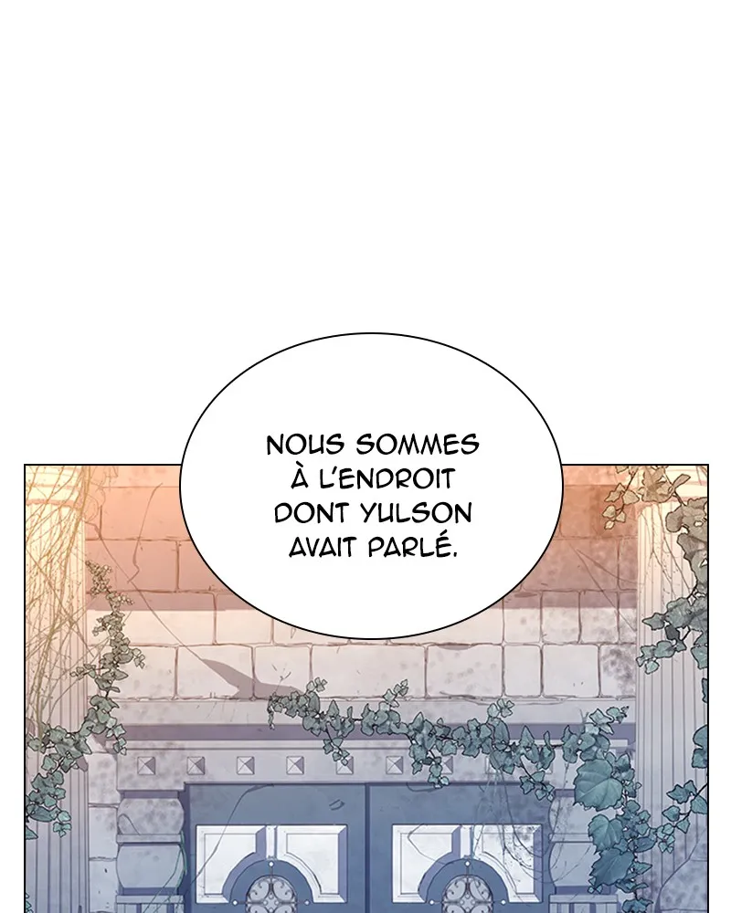 Read Une nuit avec l’Empereur Manga Online