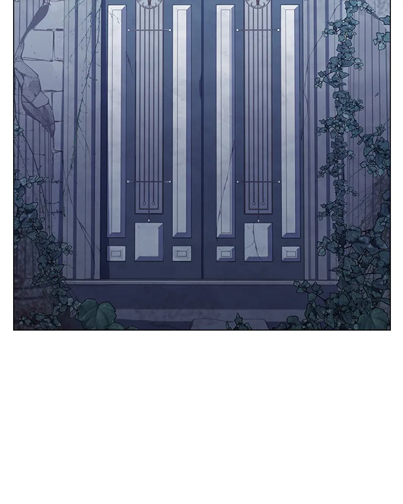 Read Une nuit avec l’Empereur Manga Online