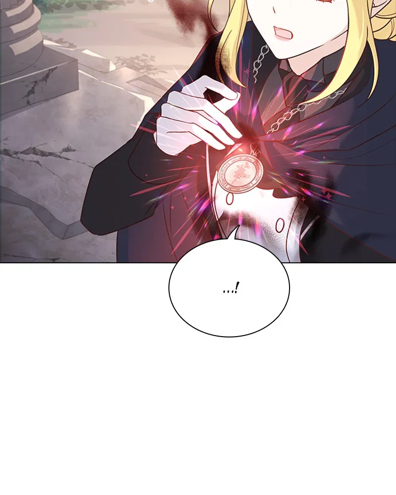 Read Une nuit avec l’Empereur Manga Online
