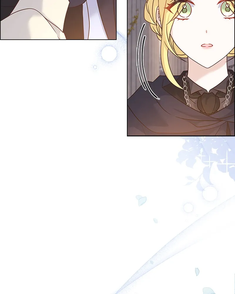 Read Une nuit avec l’Empereur Manga Online