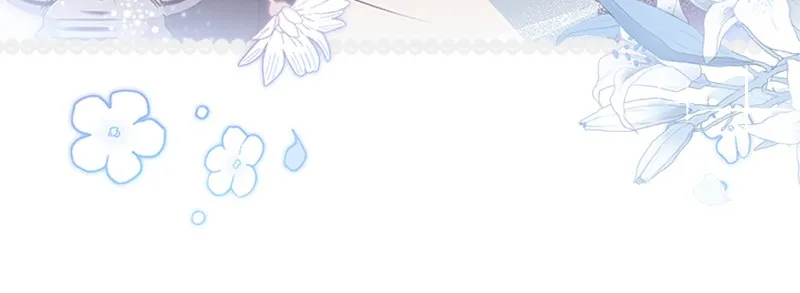 Read Une nuit avec l’Empereur Manga Online