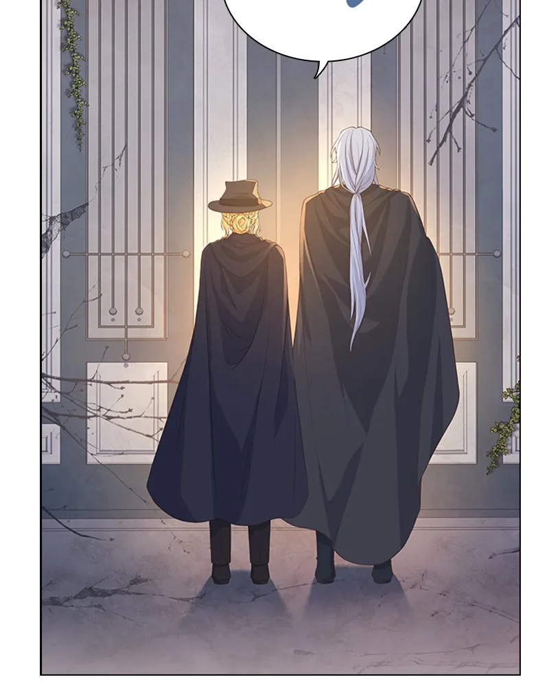 Read Une nuit avec l’Empereur Manga Online