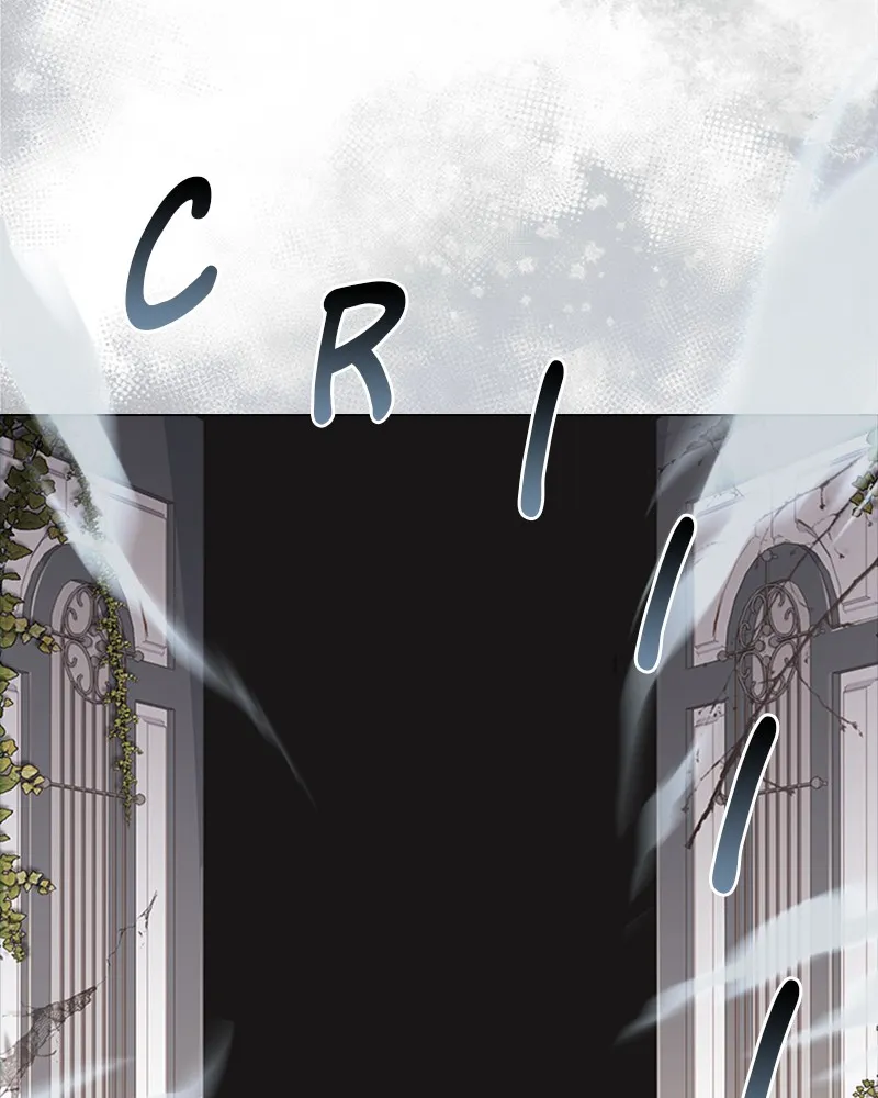 Read Une nuit avec l’Empereur Manga Online