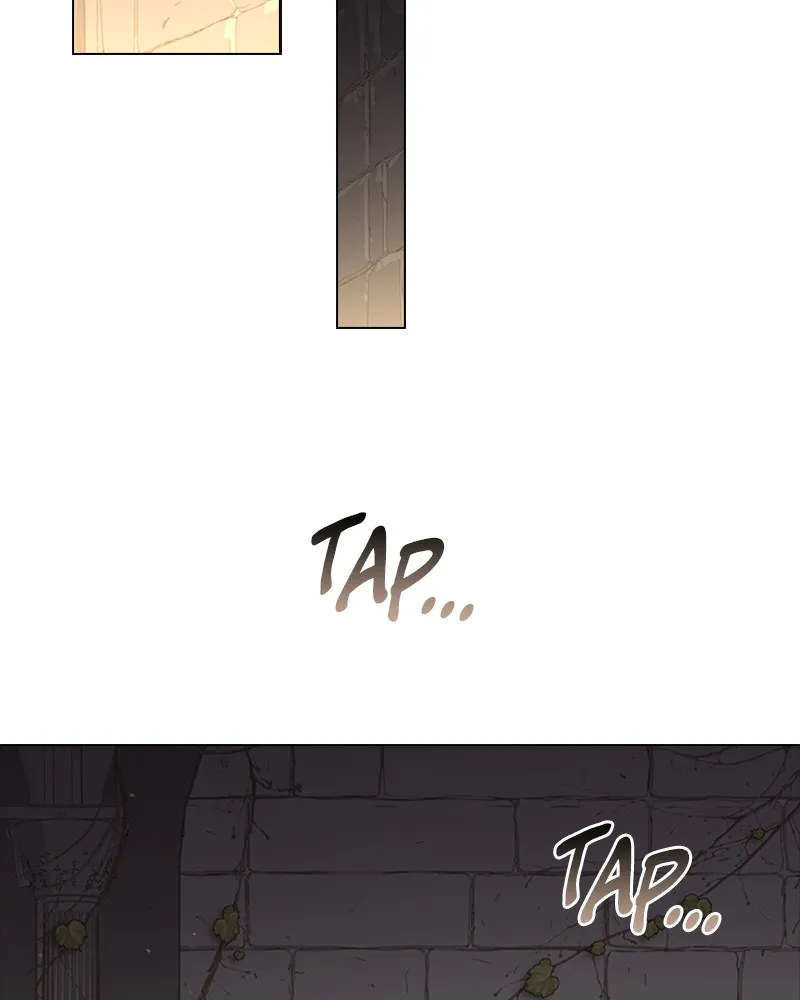 Read Une nuit avec l’Empereur Manga Online