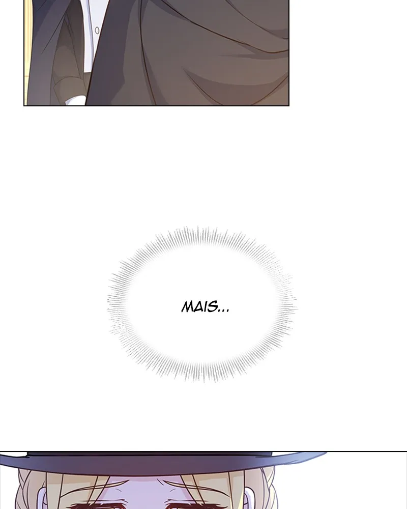 Read Une nuit avec l’Empereur Manga Online