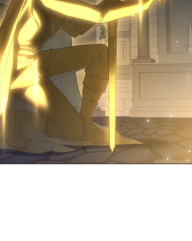 Read Une nuit avec l’Empereur Manga Online