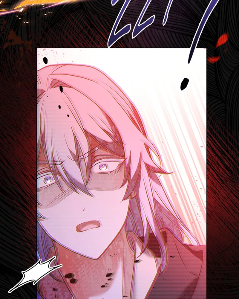 Read Une nuit avec l’Empereur Manga Online