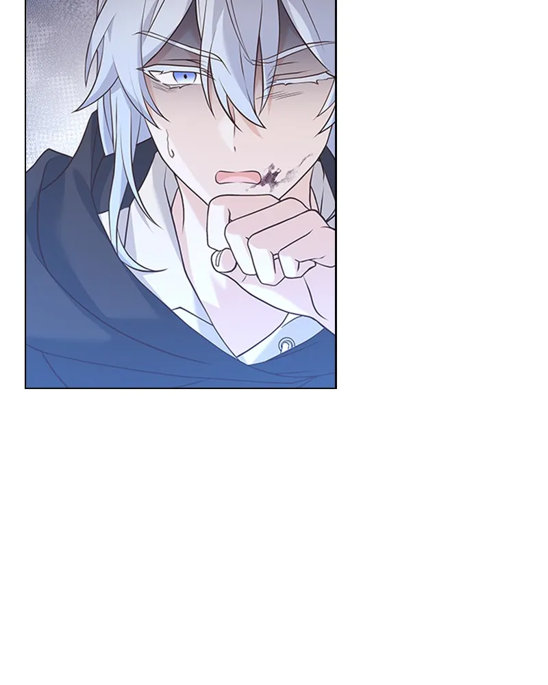 Read Une nuit avec l’Empereur Manga Online