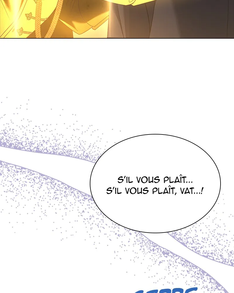 Read Une nuit avec l’Empereur Manga Online