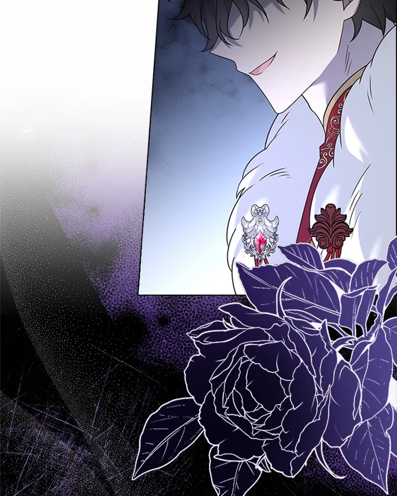 Read Une nuit avec l’Empereur Manga Online