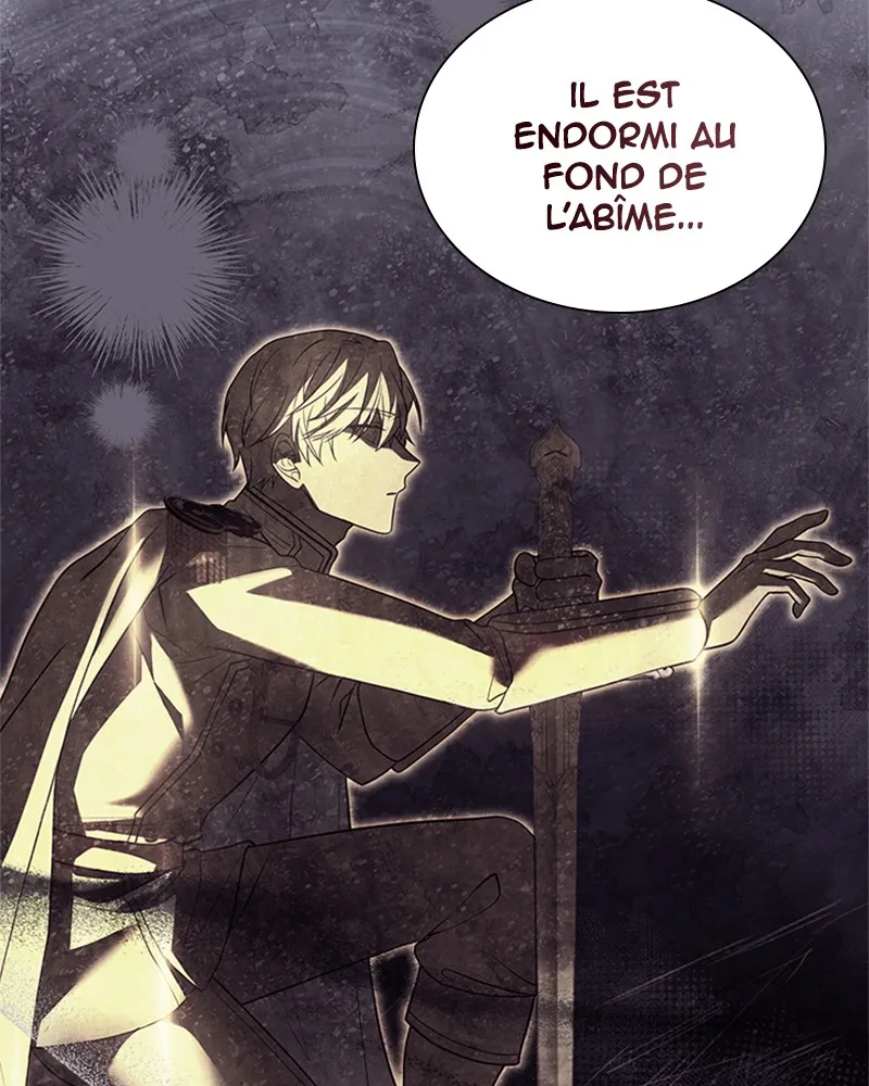 Read Une nuit avec l’Empereur Manga Online