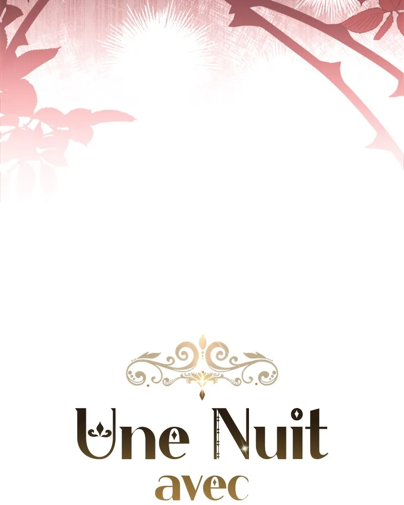 Read Une nuit avec l’Empereur Manga Online